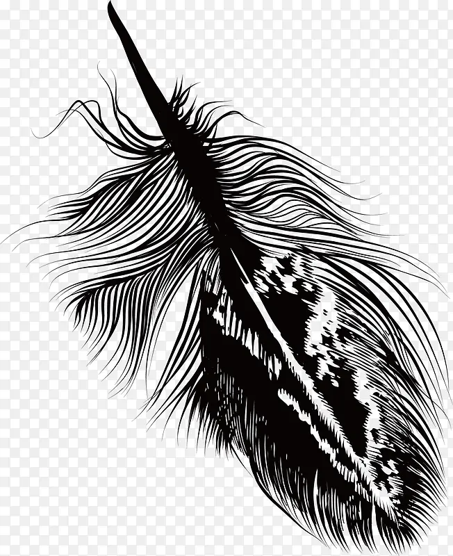 �ֻ��ɫ������ë-������