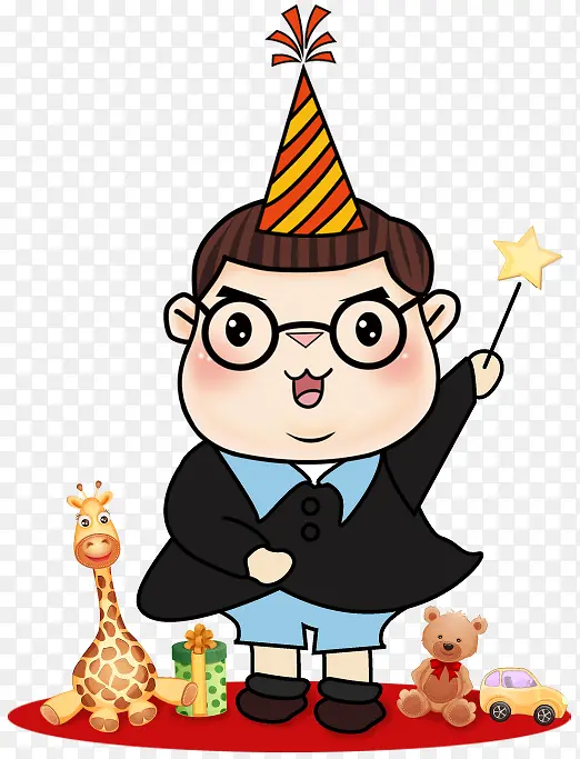 ���տ���-������