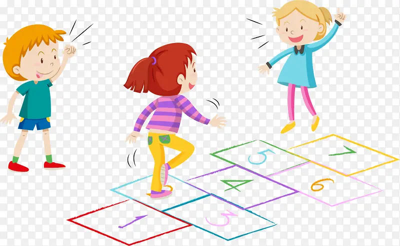 ��ͯ�������ӵ�С����-������