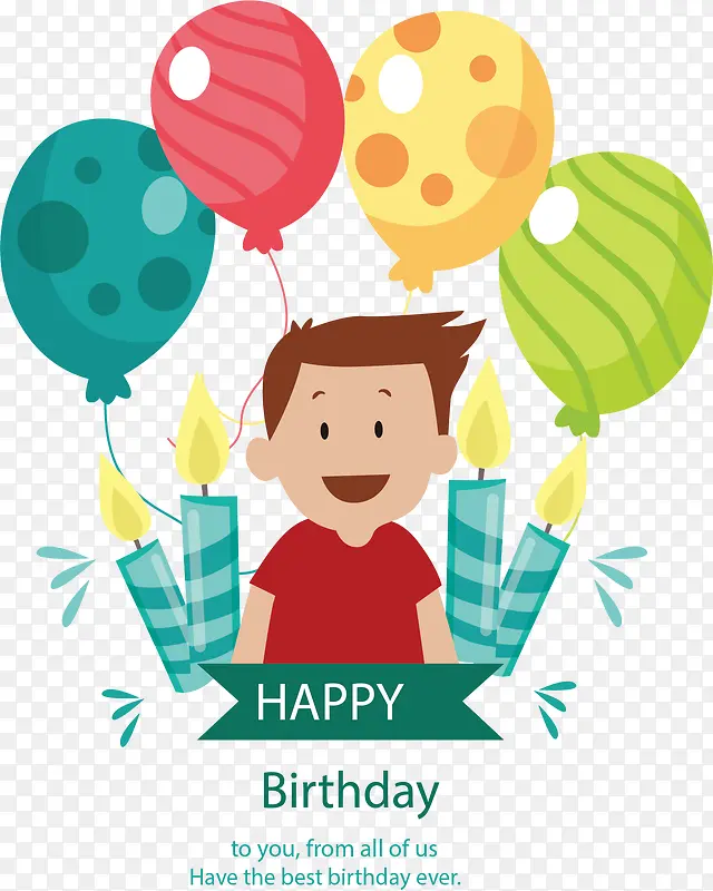 ���Ĺ����յ��к�-������