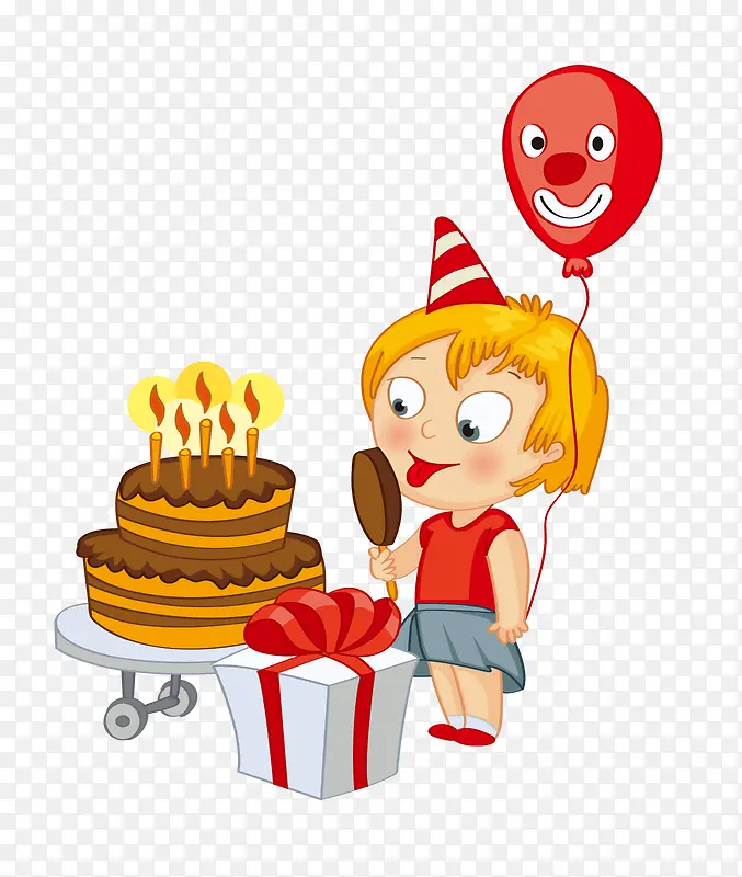 ʸ����ͨ�������к��ز�-������