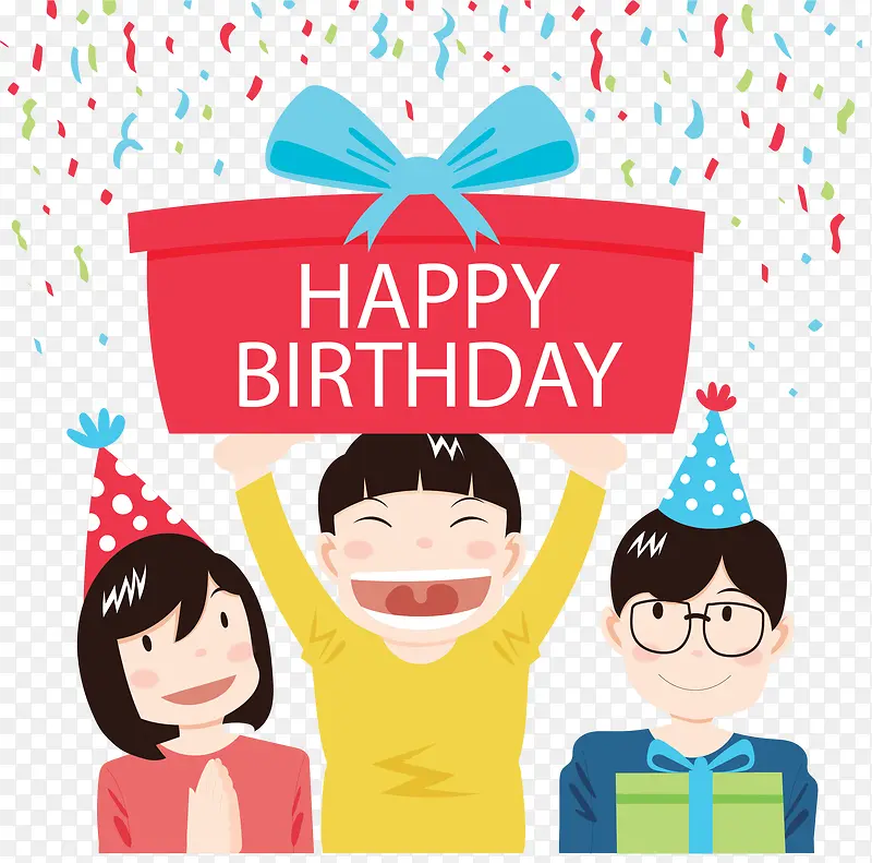 ���Ĺ����յ�С�к�-������