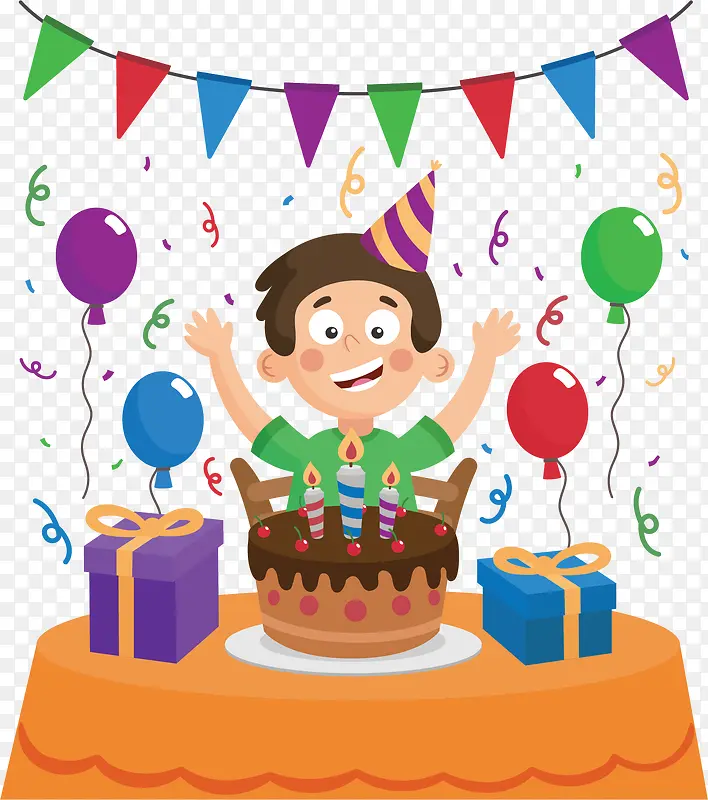 ���Ĺ����յ��к�-������