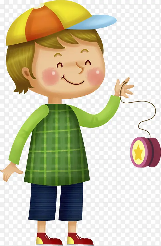 ��ˣ�к�-������