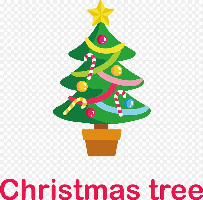 ʥ����ʸ���ز�-������