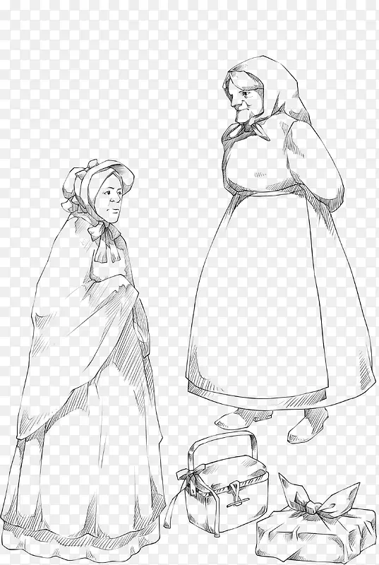 ��ͨ��ͷ�߸�-������