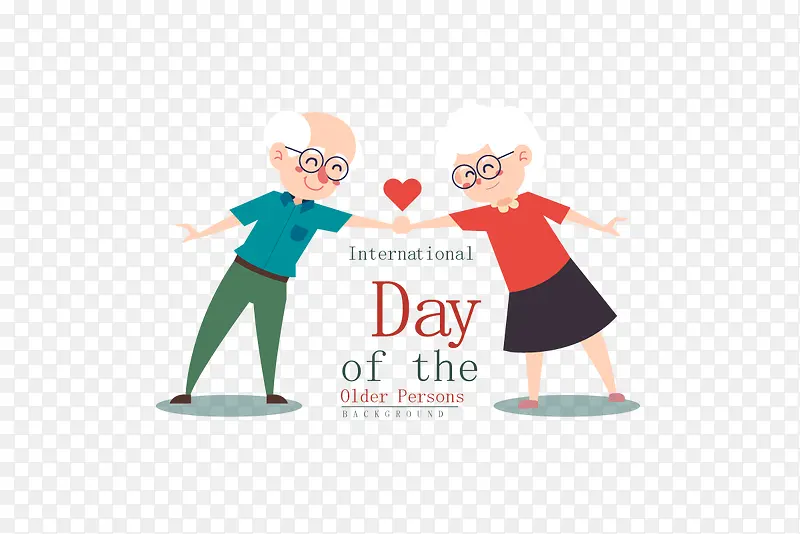 ʸ����ͷ��̫̫-������