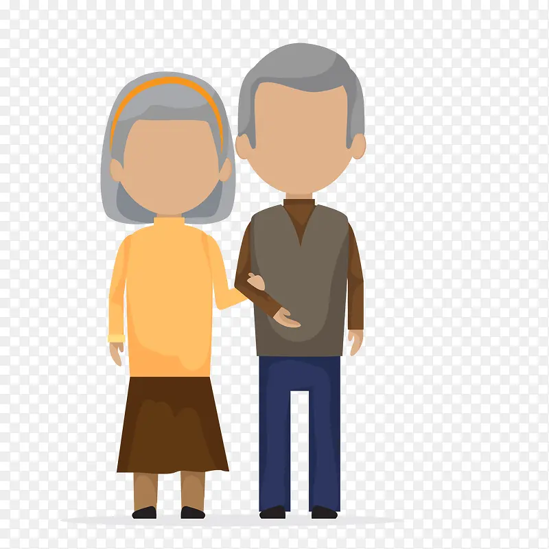 ��ͨ��ƽ���������������-������