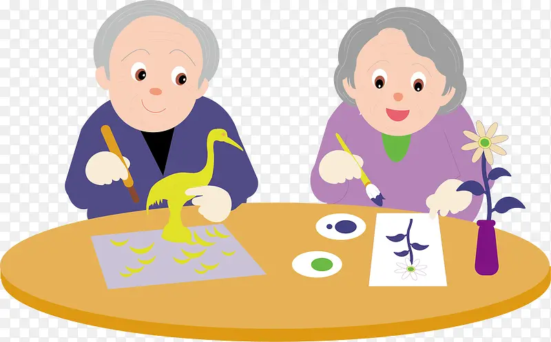 ��ɫ��ƽ������Ԫ��-������