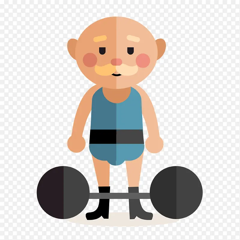 ��ƽ����ͨ������-������