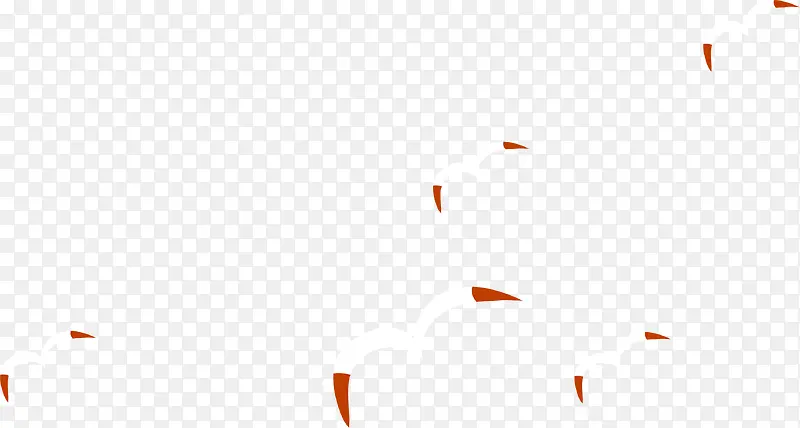 ��Ÿ-������