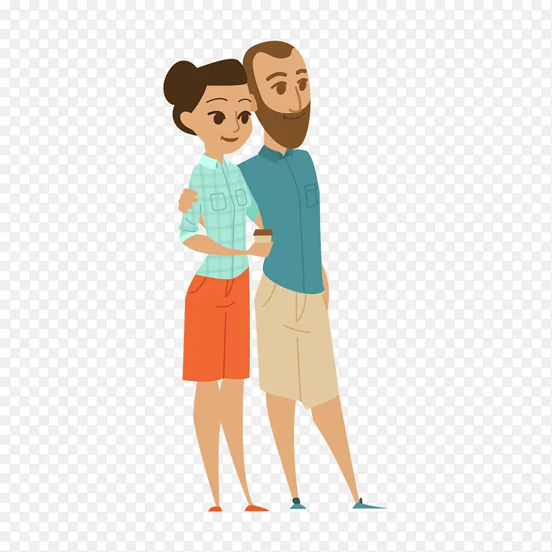 �����ز�-������