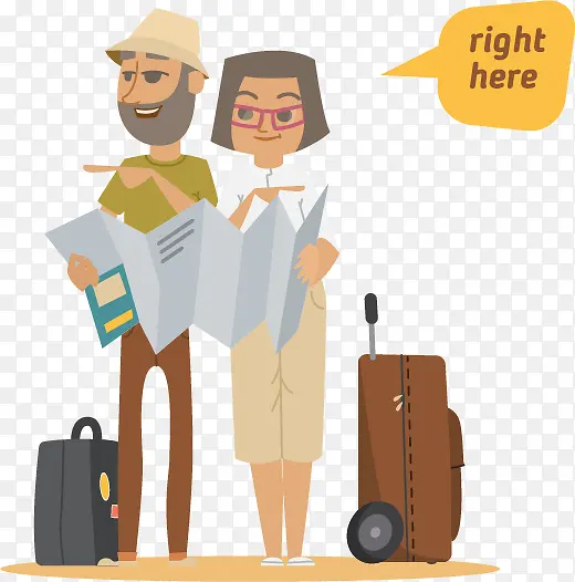 ʸ����Ů���β廭�ز�-������