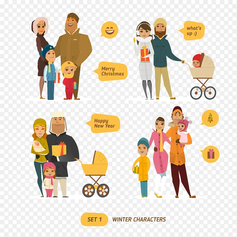 ��ƽ����������-������