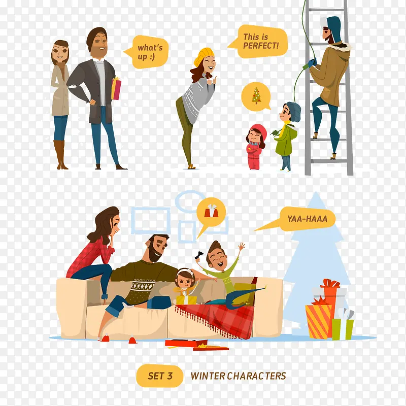 ��ƽ����ͥ����-������