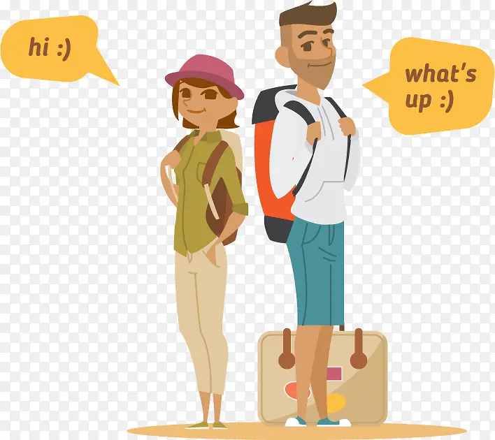 ʸ����Ů���β廭�ز�-������