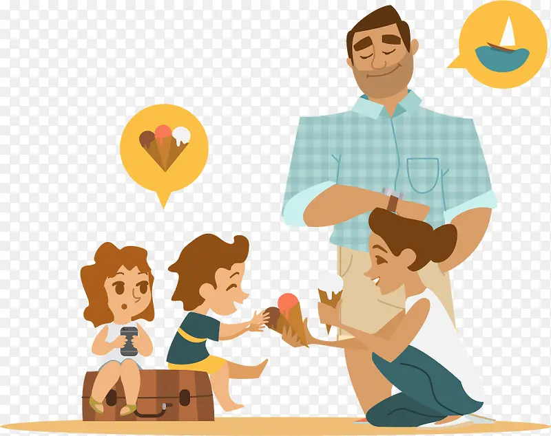 ʸ����ͥ���β廭�ز�-������