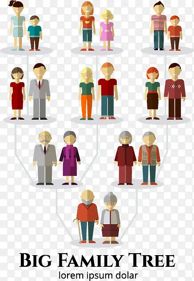 ��ͨ��ƽ����������ʸ���ز�,-������