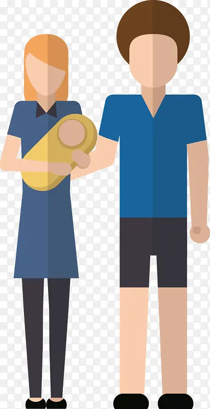 ����-������