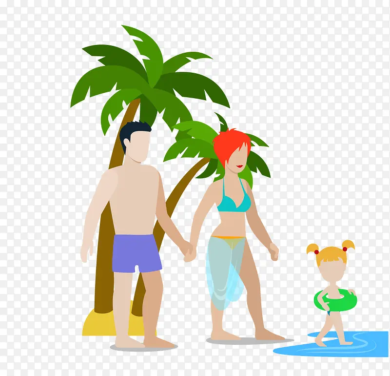 ʸ����ƽ����ͨ������Ӿ�ز�-������