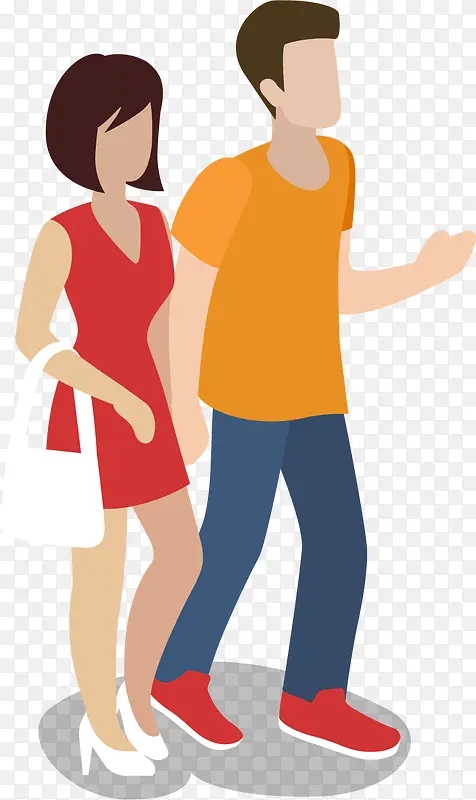 ��ͨ��ƽ��ǣ������-������