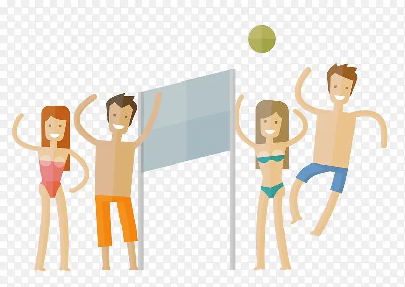 ʸ����ƽ����ɳ̲�������ز�-������