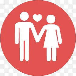 ��ƽ��ͼ�����·���-������