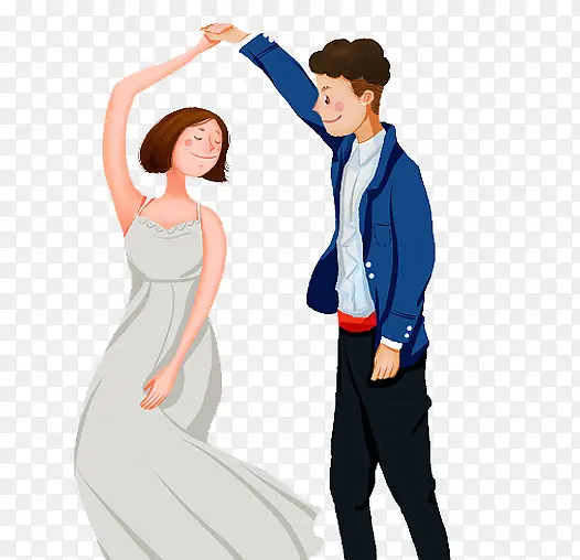 ��ɫ��ƽ�����迨ͨ�廭-������