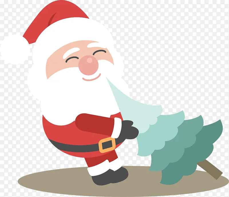 ��ͨȤζ��ƽ��ʥ������-������