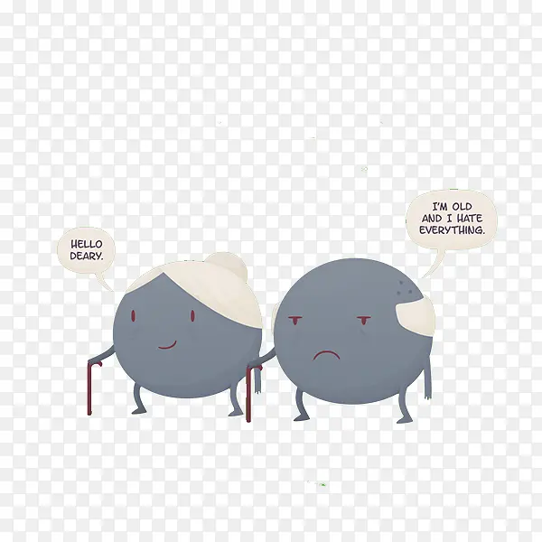 ��ƽ������-������