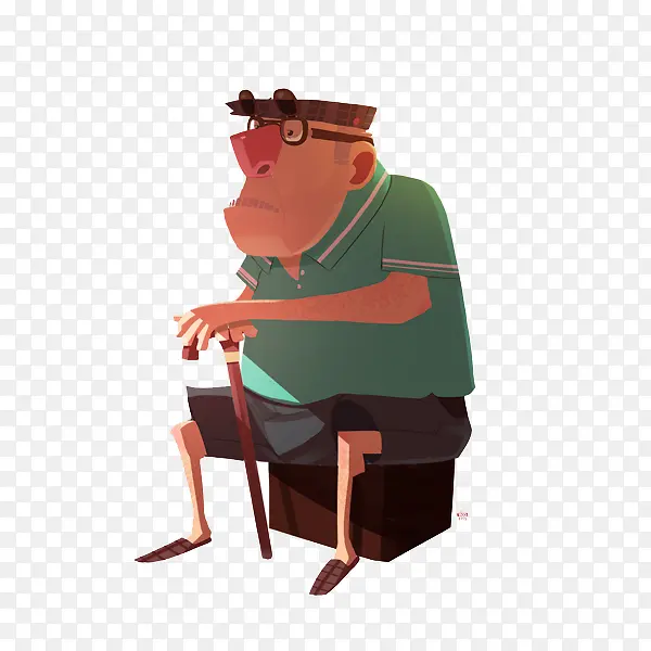 ��ƽ����ͨ��үү-������