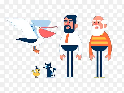 ��ƽ����ͨ����-������