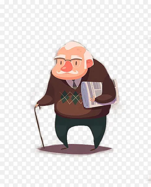 ��ƽ����ͨ��үү-������