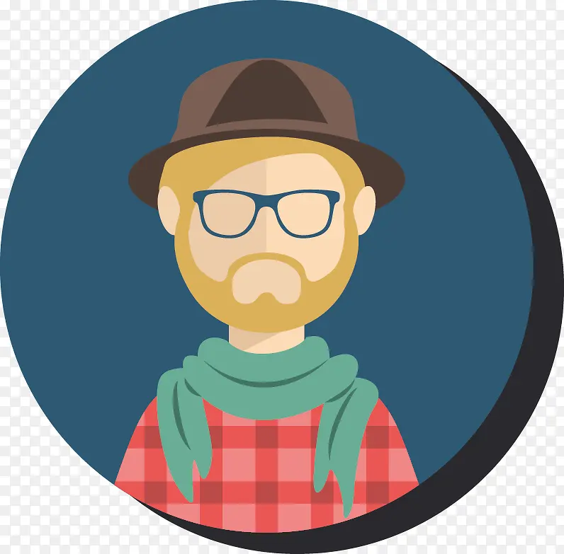 ţ�з����үү-������