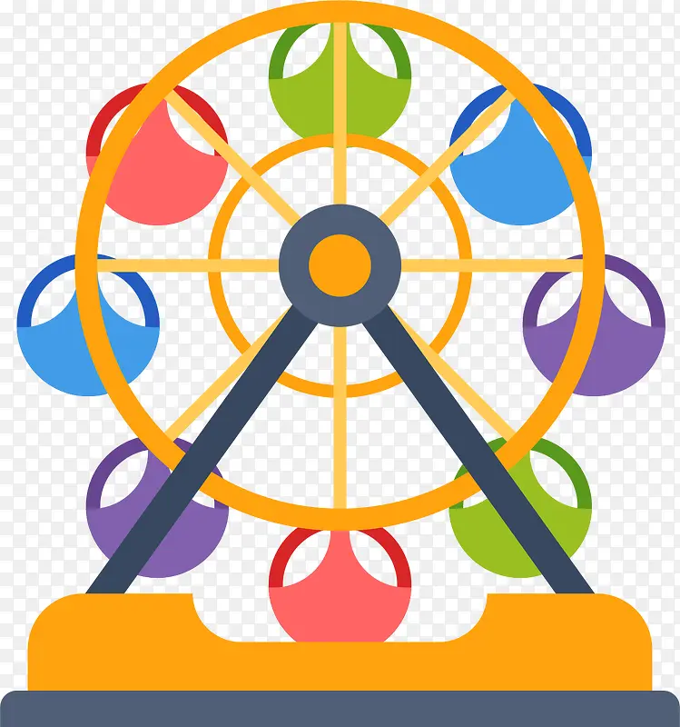 ��ͨ��ƽ�����ֳ�ͼ�����-������