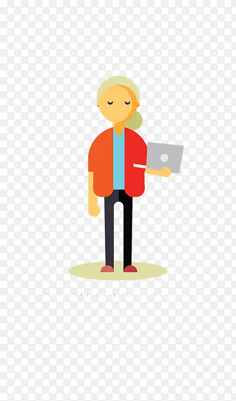 ��ƽ�����⿨ͨ����-������