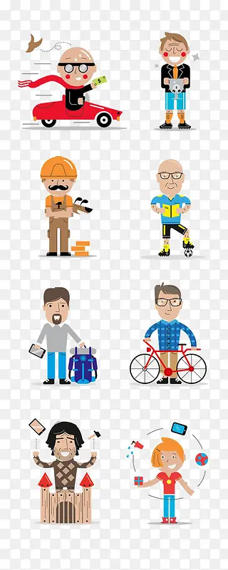 ��ͨ����-������