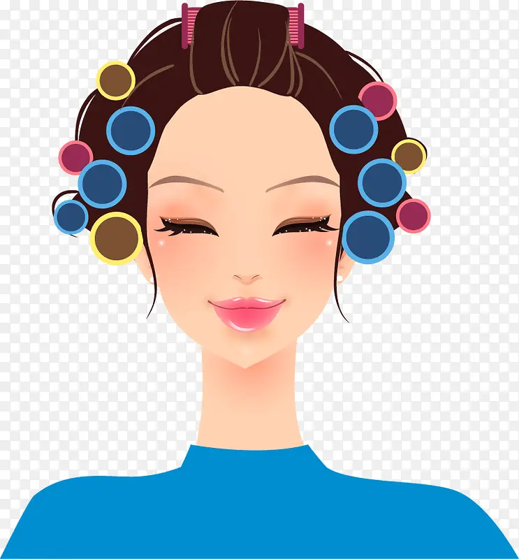 ��ͷ����ʱ��Ů��-������