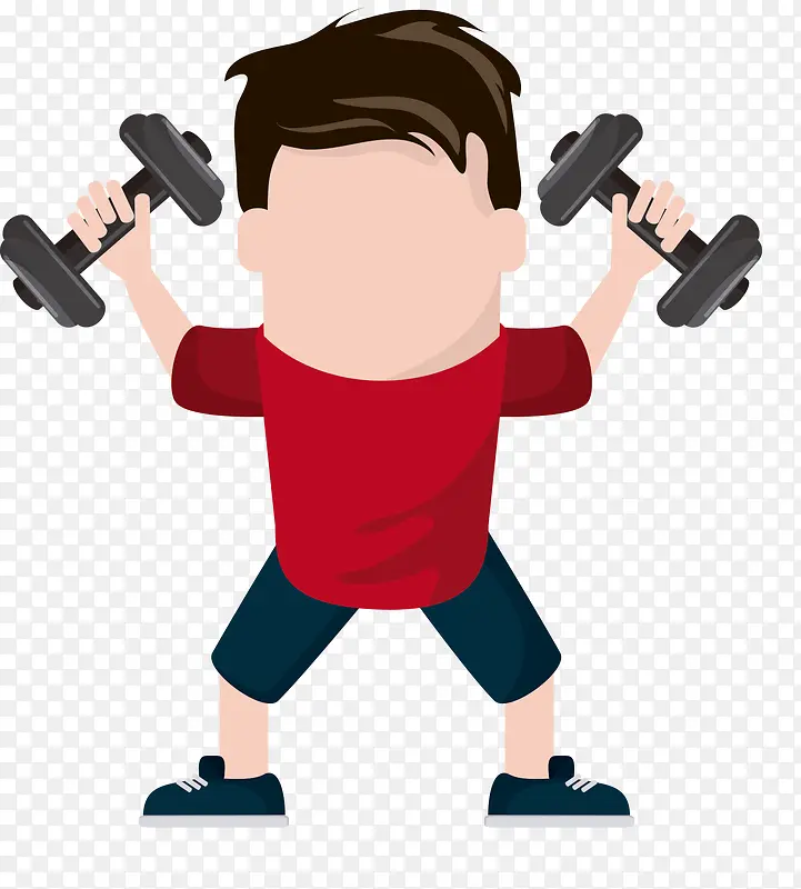 �ֻ������Ŀ�ͨ����-������