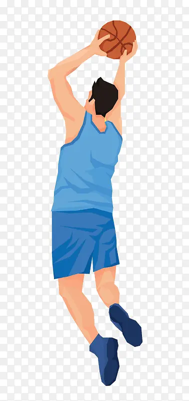 ��ɫ��ƽ�������˶�Ԫ��-������