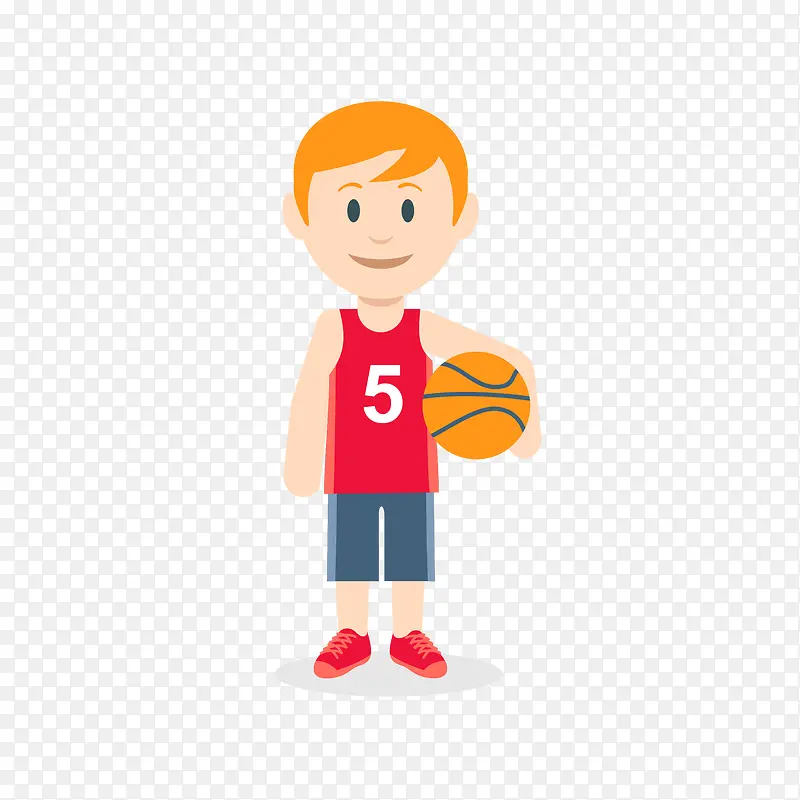 ��ƽ�������к�����ز�-������