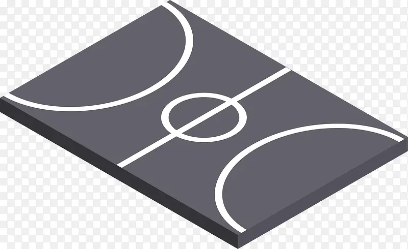 ��ƽ������PNG����-������