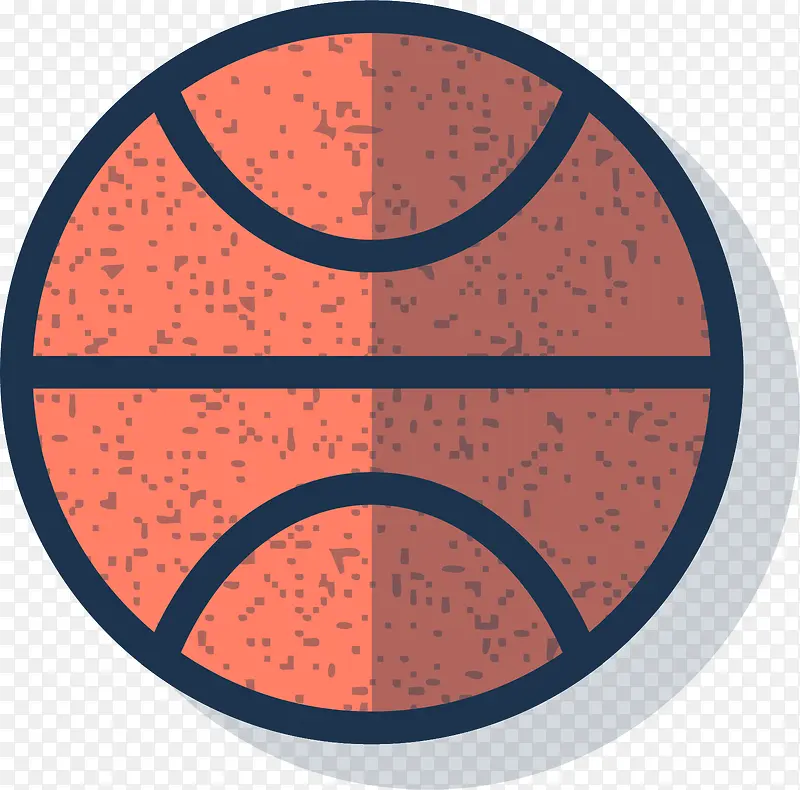 ʸ����ƽ������-������