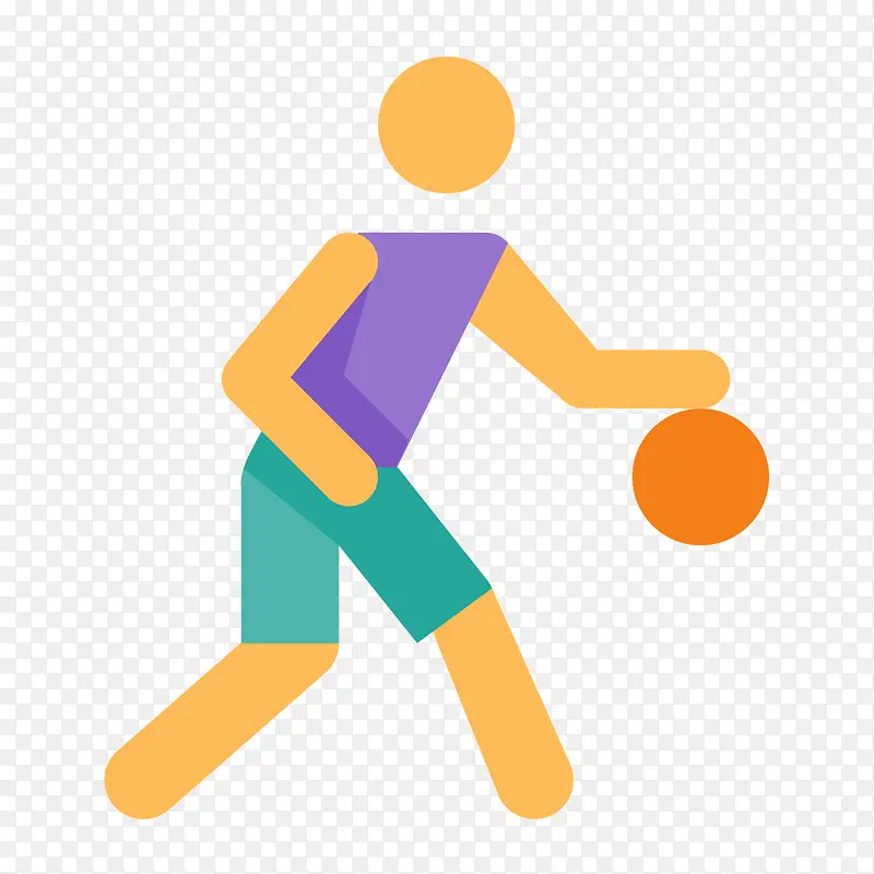 ��ƽ������-������