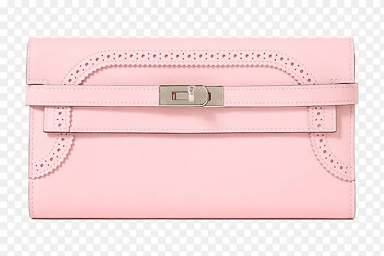 ��ɫ���Ⱞ�����ְ�-������