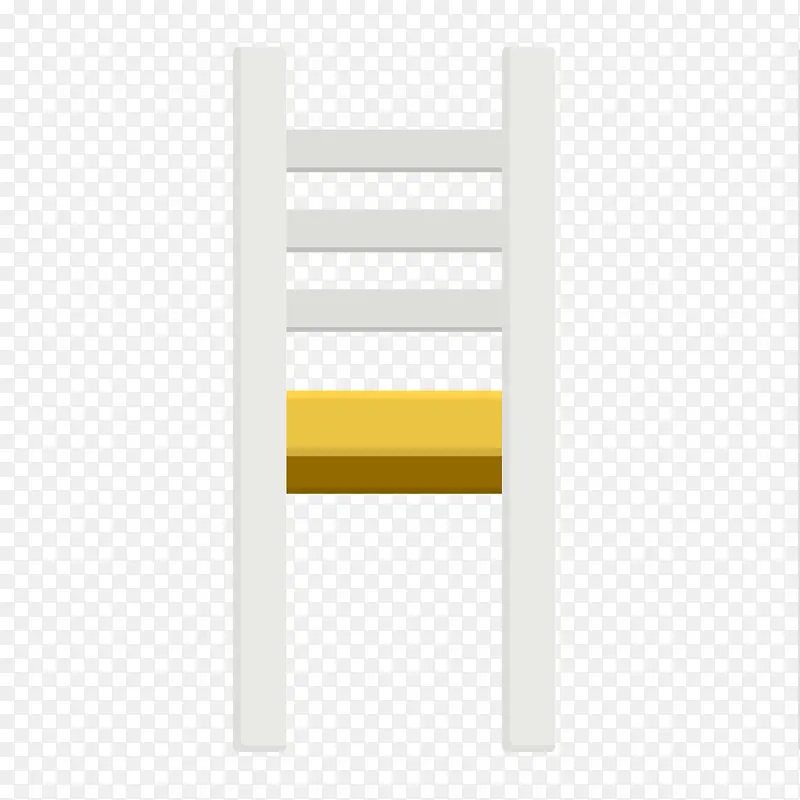 ��ɫ����-������