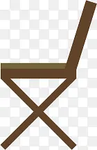 ��ƽ������-������