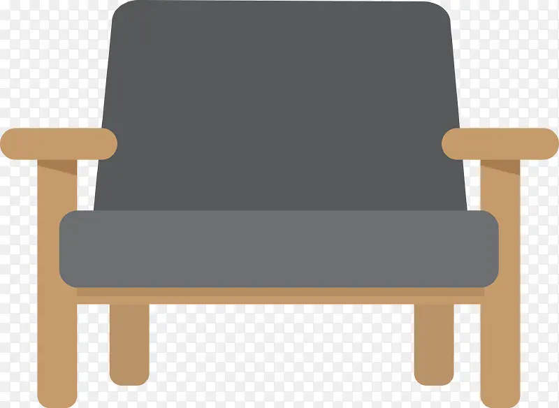 ʸ������-������