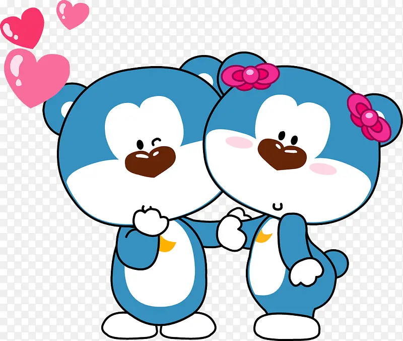 һ��С��-������