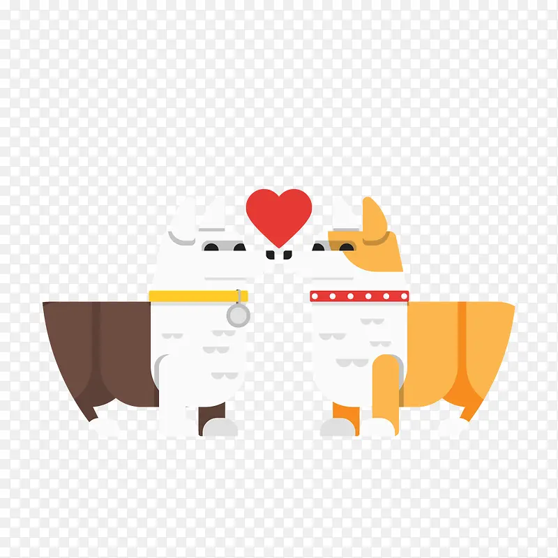 ʸ��һ�Թ�-������